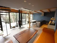 casa carina Hotels in Awaji