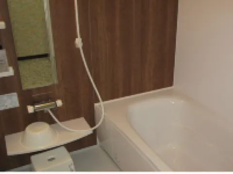 ​Relais de biei Hanazono 美瑛町酒店