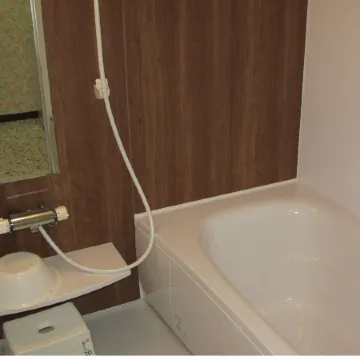 Relais de biei Hanazono