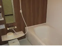 ​Relais de biei Hanazono