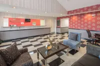 Baymont by Wyndham Cleveland