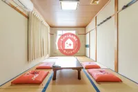 Business Kawashima Ryokan Ono Hotels in Miki