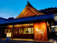 Shima Tamura Hotels in 