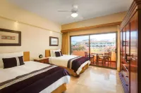 Velas Vallarta Suite Resort All-Inclusive