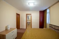 Ski Chalets at Pamporovo - an Affordable Village Holiday for Families or Groups Hotels near Художествена галерия Смолян