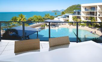 Vue Apartments Trinity Beach