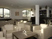 Marina Place Resort Отели в г. Генуя