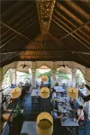 Honeymoon Guesthouse - Pensionaatit