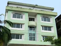 Orbit Silchar Hôtels à : Cachar