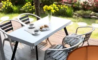 Maru Pension Hotels in Hadong-gun