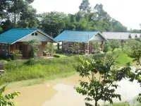 I Din Lake View Resort Nakhon Nayok Hotels in Nakhon Nayok