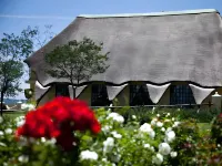 Battlefields Country Lodge Hotels in Dundee