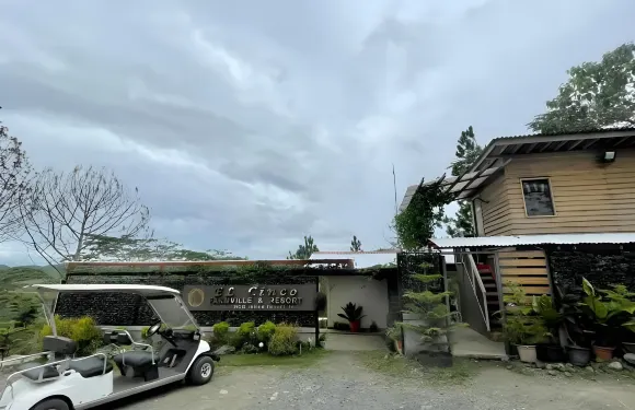 位於馬裏洛格區的3卧室獨棟房屋-平方米|帶1個獨立浴室