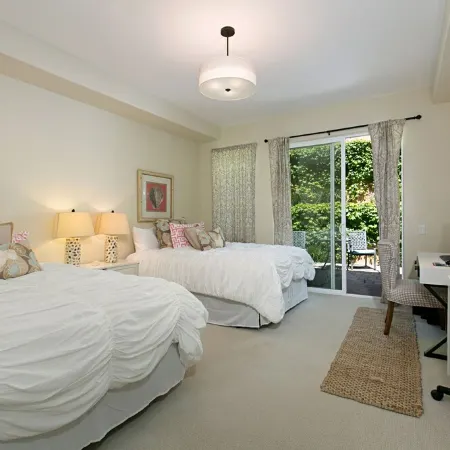 Beauty by the Beach, directly at The Strand Oceanside