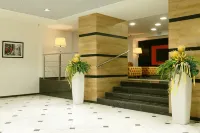 Салют