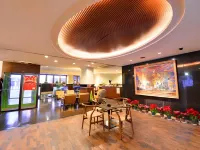 Hotel Taira - Wifi