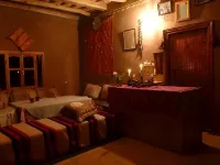 Maison d'hôte la Vallée des Figues Hotels in Province de Tinghir
