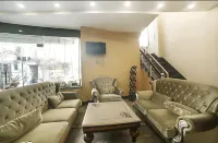Hotel Blue Lagoon Hotels in Haridwar District