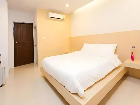 Delight Residence
