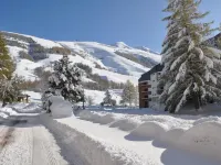 Plein Sud B