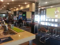 Grand Tasman Hotel Hotels in Port Lincoln