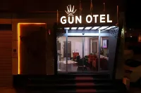 Gun Otel Hotels in Kastamonu