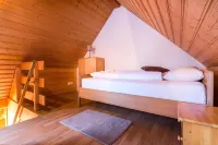 Hotel Sterne Hotels in Beatenberg