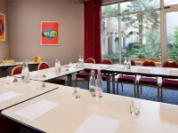 Ibis Styles Blois Centre Gare Hotels in Chouzy-sur-Cisse