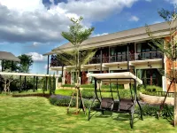 Ma Villa Khao Yai Hotels near Ban Tha Chang Spring