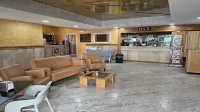 Hotel Colosseo Colleferro Hotel di Colleferro