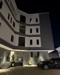 Elysian Hotels Abuja