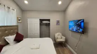 Xlnc Exotic home 2 by sdstay Hotels in Spring Valley