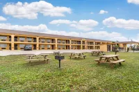 Best Western Padre Island - Pet friendly