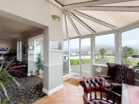 Milltown House Dingle Hotels in Dingle