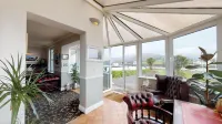 Milltown House Dingle