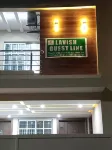 Lavish Guest Line Các khách sạn gần Sân bay quốc tế mới Islamabad