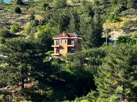Villa Callione - Amazing View Hotels in 