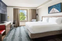 Hilton Garden Inn Annapolis Downtown Hôtels à : Annapolis