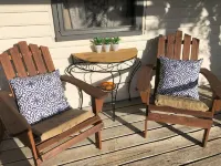 Davidson's Cottage Penola: Open fire, AC, Wifi, SMART TV, Garden Pet Friendly