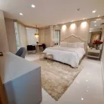 L´Acordes Hotel Hotels near Balneario Rio das Garcas