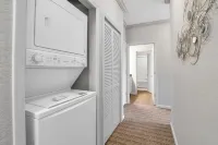 Upstay Large Family Condo w Pool, Sauna - Lejligheder