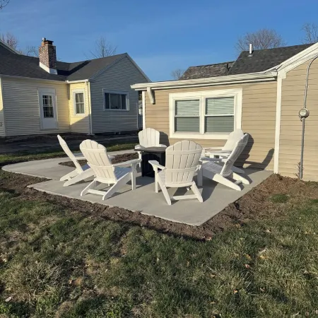 NEW! Charming Cottage on Elmhurst Drive Ne. Close to Mt. Mercy and Coe College.