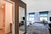 Hilton Garden Inn Mobile East Bay/Daphne Hotel a Daphne