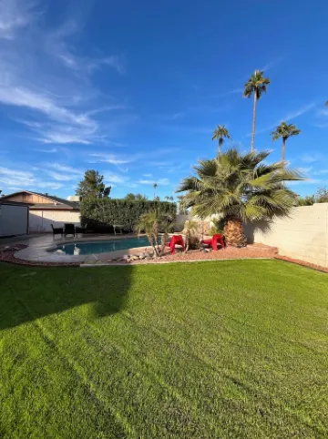 NEW, Clean, Cozy. GREAT PRICE!