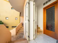 Casa Arangiu 2