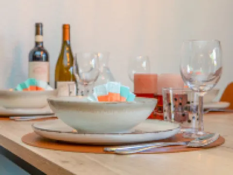 Solipi 尼烏弗利特酒店