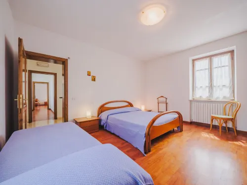 Villa Giuliana