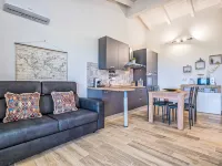 Stogu di Lusso