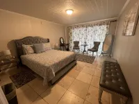 Anita’s Home, private pool and hot tub. Hotels in der Nähe von Spring River Park and Zoo