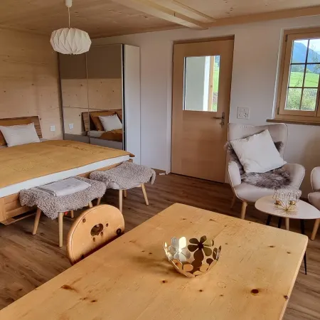 Tüllerhus Studio